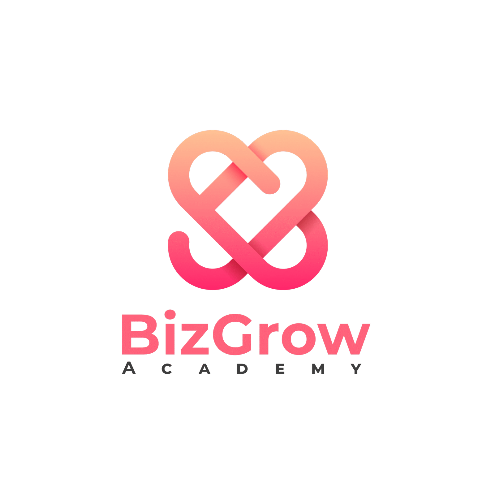 Logo-01
